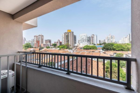 Solaz Vila Mariana
